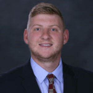 Meet your Posher, Jordan